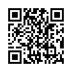 VI-B2V-MX-F2 QRCode