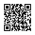 VI-B2W-CW-F1 QRCode