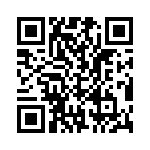 VI-B2W-CX-F3 QRCode