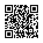 VI-B2W-CX-S QRCode