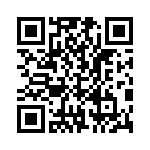 VI-B2W-EW QRCode