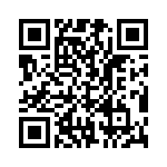 VI-B2W-EX-B1 QRCode