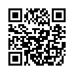 VI-B2W-EX-F3 QRCode