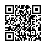 VI-B2W-EX-S QRCode