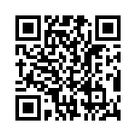 VI-B2W-IX-B1 QRCode