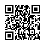 VI-B2W-IX-F1 QRCode