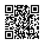 VI-B2W-IX QRCode