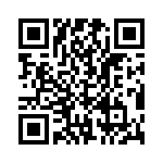 VI-B2W-MW-F3 QRCode