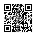 VI-B2W-MX-B1 QRCode