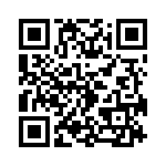 VI-B2W-MX-F1 QRCode