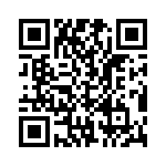 VI-B2W-MY-F2 QRCode