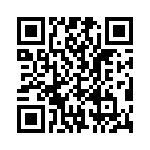 VI-B2X-CW-S QRCode