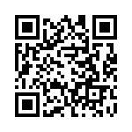 VI-B2X-CX-F3 QRCode