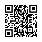 VI-B2X-CY-F4 QRCode