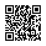 VI-B2X-IW-F1 QRCode