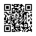 VI-B2X-IX QRCode