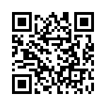 VI-B2X-MX-B1 QRCode