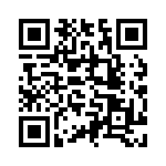 VI-B2X-MX QRCode