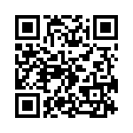 VI-B2X-MY-F3 QRCode