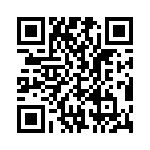 VI-B2X-MY-F4 QRCode