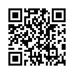 VI-B2Y-CV QRCode