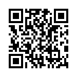 VI-B2Y-CW QRCode