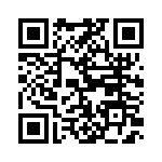 VI-B2Y-CY-B1 QRCode