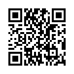 VI-B2Y-CY-F4 QRCode