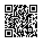 VI-B2Y-EV-F3 QRCode