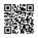 VI-B2Y-EV-F4 QRCode