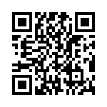 VI-B2Y-EW-B1 QRCode