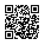 VI-B2Y-EW-F4 QRCode