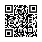 VI-B2Y-EX-S QRCode