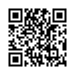 VI-B2Y-EY-F1 QRCode