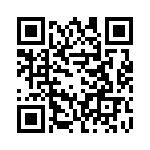 VI-B2Y-IV-F1 QRCode