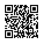 VI-B2Y-IV-F2 QRCode