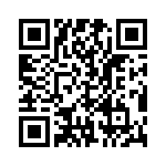 VI-B2Y-IW-F2 QRCode