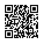 VI-B2Y-IW-F4 QRCode