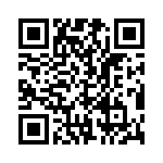 VI-B2Y-IX-F1 QRCode