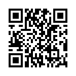 VI-B2Y-IY-F2 QRCode