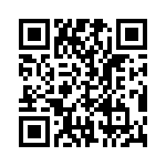 VI-B2Y-IY-F4 QRCode