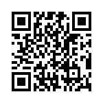 VI-B2Y-MV-B1 QRCode