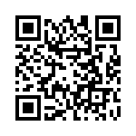 VI-B2Y-MV-F3 QRCode