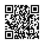 VI-B2Y-MW-S QRCode