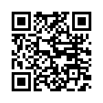 VI-B2Y-MX-F3 QRCode