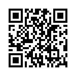 VI-B2Y-MX-S QRCode