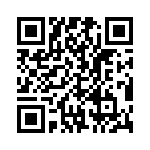 VI-B2Z-IW-F1 QRCode