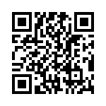 VI-B2Z-IW-F2 QRCode