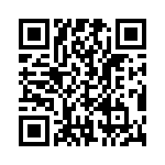 VI-B2Z-IW-F3 QRCode