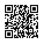 VI-B2Z-IW-S QRCode